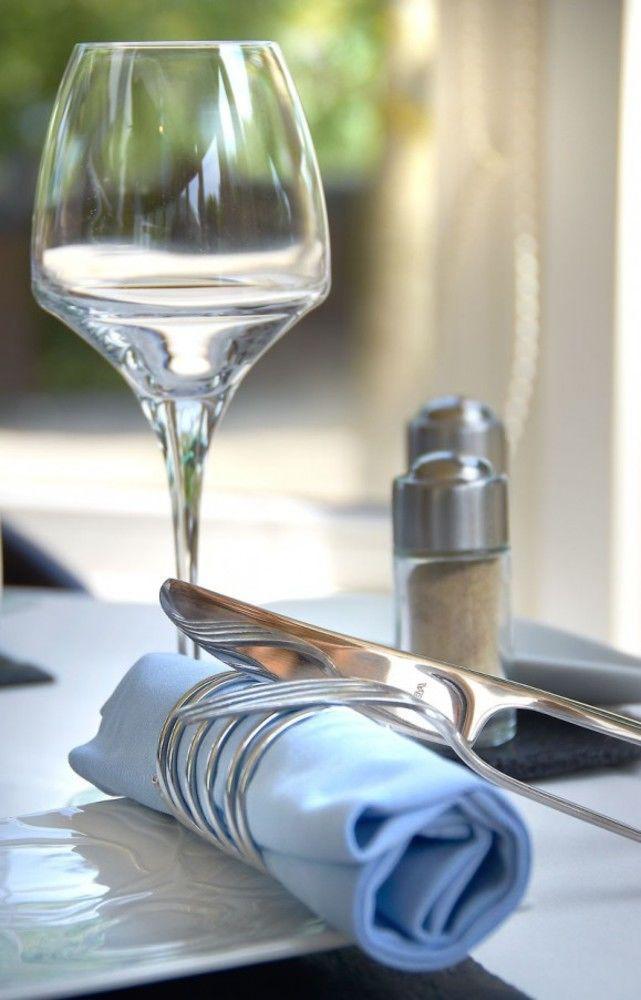 ז'ואני Hotel Restaurant Le Rive Gauche מראה חיצוני תמונה